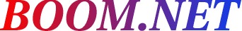www.boom.net